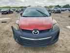 2010 MAZDA CX-7
