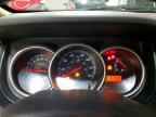 2012 NISSAN VERSA