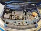 2006 CHEVROLET EQUINOX