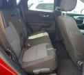 2024 CHEVROLET BLAZER