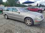 2005 MERCEDES-BENZ E-Class