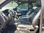 2012 FORD F-150 Lightning