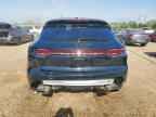 2022 PORSCHE Macan
