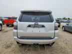 2023 TOYOTA 4Runner