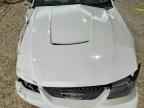 2004 FORD MUSTANG