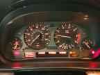 1998 BMW 7 series