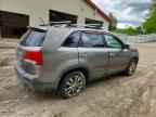 2011 KIA SORENTO