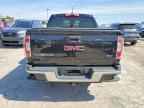 2015 GMC CANYON