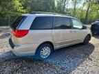 2007 TOYOTA SIENNA