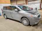 2011 NISSAN Quest