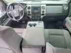 2013 FORD F-150 Lightning