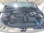 2025 VOLKSWAGEN JETTA