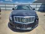 2014 CADILLAC XTS