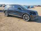 2016 LINCOLN MKX