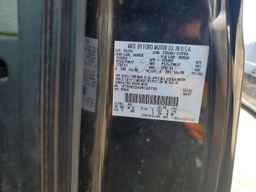 2004 FORD F-150 Lightning