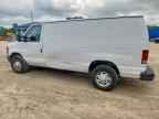 2014 FORD ECONOLINE