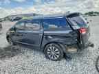 2018 KIA SEDONA