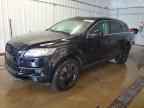 2015 AUDI Q7