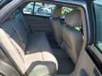 2010 CADILLAC DTS