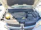 2012 DODGE JOURNEY