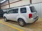 2009 HONDA PILOT