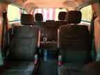 2015 DODGE GRAND CARAVAN