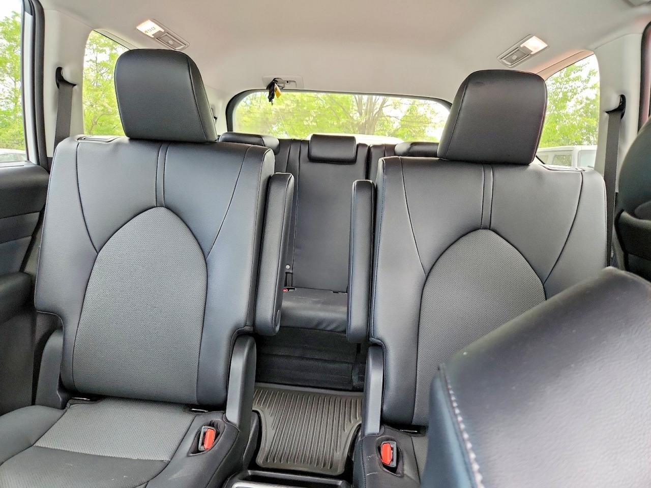 2026 TOYOTA HIGHLANDER