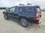 2005 TOYOTA 4Runner