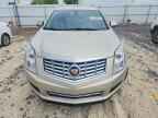 2013 CADILLAC SRX