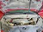 2011 BUICK ENCLAVE