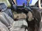 2008 NISSAN Armada