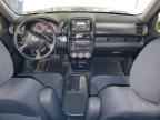 2006 HONDA CR-V