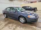 2009 CHEVROLET IMPALA
