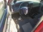 2007 FORD RANGER