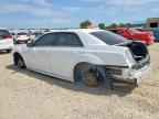 2023 CHRYSLER 300