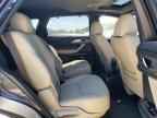 2020 MAZDA CX-9
