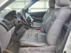 2003 ACURA MDX