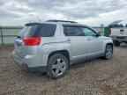 2013 GMC Terrain