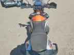 2021 KTM 890