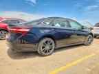 2015 TOYOTA Avalon