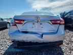 2013 TOYOTA Avalon