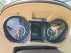 2013 BUICK LACROSSE