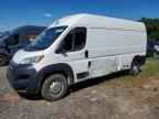 2023 RAM ProMaster 3500