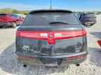 2014 LINCOLN MKT