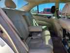 2003 MERCEDES-BENZ E-Class