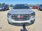 2018 GMC Terrain