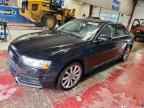 2014 AUDI A4