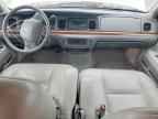 2003 FORD Crown Victoria