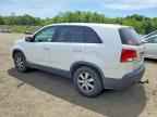 2011 KIA SORENTO