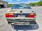 1995 VOLKSWAGEN JETTA